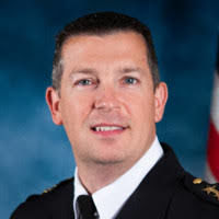 Christopher Botsch